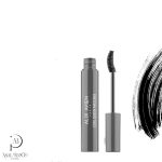 الکس آوین ریمل کرل کوئین   – Alix Avien Curl Queen  Mascara - تصویر 2
