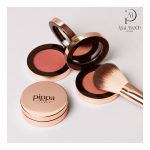 پیپا رژگونه پودری – Pippa Remix Blush Case & Refills - تصویر 2