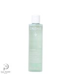 کدلی لوسیون تونر وینوپیور – Caudalie VinoPure Face Toner