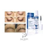 ماوالا سرم تقویت کننده مژه – Mavala Double – Lash - تصویر 2