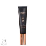 پیپا کرم پودر 2 در 1  – Pippa XX  Foundation