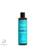 پانوراما شامپو موهای آسیب دیده – Panorama Professional Anti-Damage Shampoo