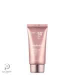 مدی کیوب ضدآفتاب کلاژن – Medicube Collagen Sun Cream