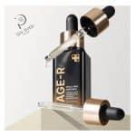 مدی کیوب آمپول ویتامین سی– Medicube Vita C Pro Ampoule - تصویر 2