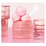 مدی کیوب ژل کرم کلاژن – Medicube Collagen Jelly Cream - تصویر 2