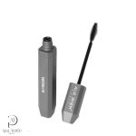 الکس آوین ریمل 3 در 1   – Alix Avien 3 In 1  Mascara