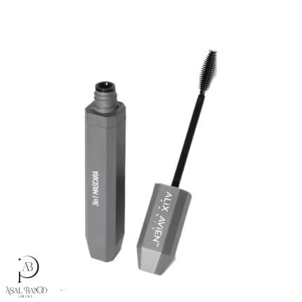 الکس آوین ریمل 3 در 1   – Alix Avien 3 In 1  Mascara