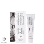 دکتر آلتیا  کرم ترمیم کننده جای جوش 345  – Dr. Altea 345 Relife Cream