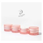 مدی کیوب کرم تریپل کلاژن – Medicube Triple Deep Erasing Collagen Cream - تصویر 2