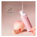 آنوآ تونر اسنس  آبرسان هلو  – Anua Peach 77 Niacin Conditioning Milk - تصویر 2