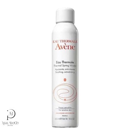 اَوِن اسپری آب  – Aven Eau ThermaleSpring Water