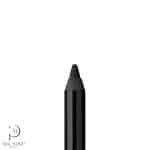 پیپا خط چشم مدادی شمعی – Pippa Ultra Soft Eye Liner Pecile 901 - تصویر 3