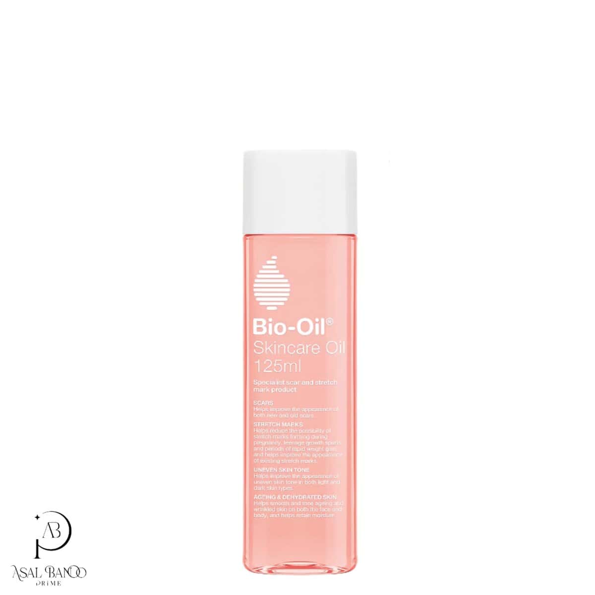 32BDA254-E42F-4B99-A8AA-28D549A56625 بایو اویل روغن صورت و بدن – Bio – Oil Skincare Oil - تصویر 1