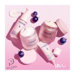 کدلی کرم شب لیفت کننده– Caudalie Resveratrol Lift Night Cream - تصویر 2
