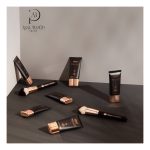 پیپا دی دی کرم پودر – Pippa  DD Cream - تصویر 2