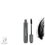 الکس آوین ریمل حجم دهنده ضدآب   – Alix Avien Waterproof Mascara - تصویر 2