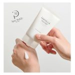 سنتلا کرم مرطوب کننده روشن کننده - Centella Madagascar Tone Brightening Capsule Cream - تصویر 2