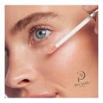 نوکس کرم دور چشم روشن کننده– Nuxe Eye Lighter Serum - تصویر 3