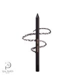 پیپا مداد چشم شمعی – Pippa After Dark EyeLiner &Kohl 902 - تصویر 2