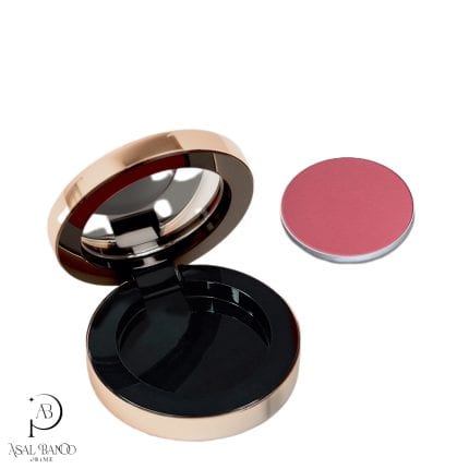 پیپا رژگونه پودری – Pippa Remix Blush Case & Refills