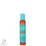 پانوراما موس حالت دهنده مو قدرت حفظ 5 – Panorama Professional Hair Mousses Ultra Hold 5