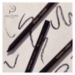 پیپا مداد چشم شمعی – Pippa After Dark EyeLiner &Kohl 902 - تصویر 3