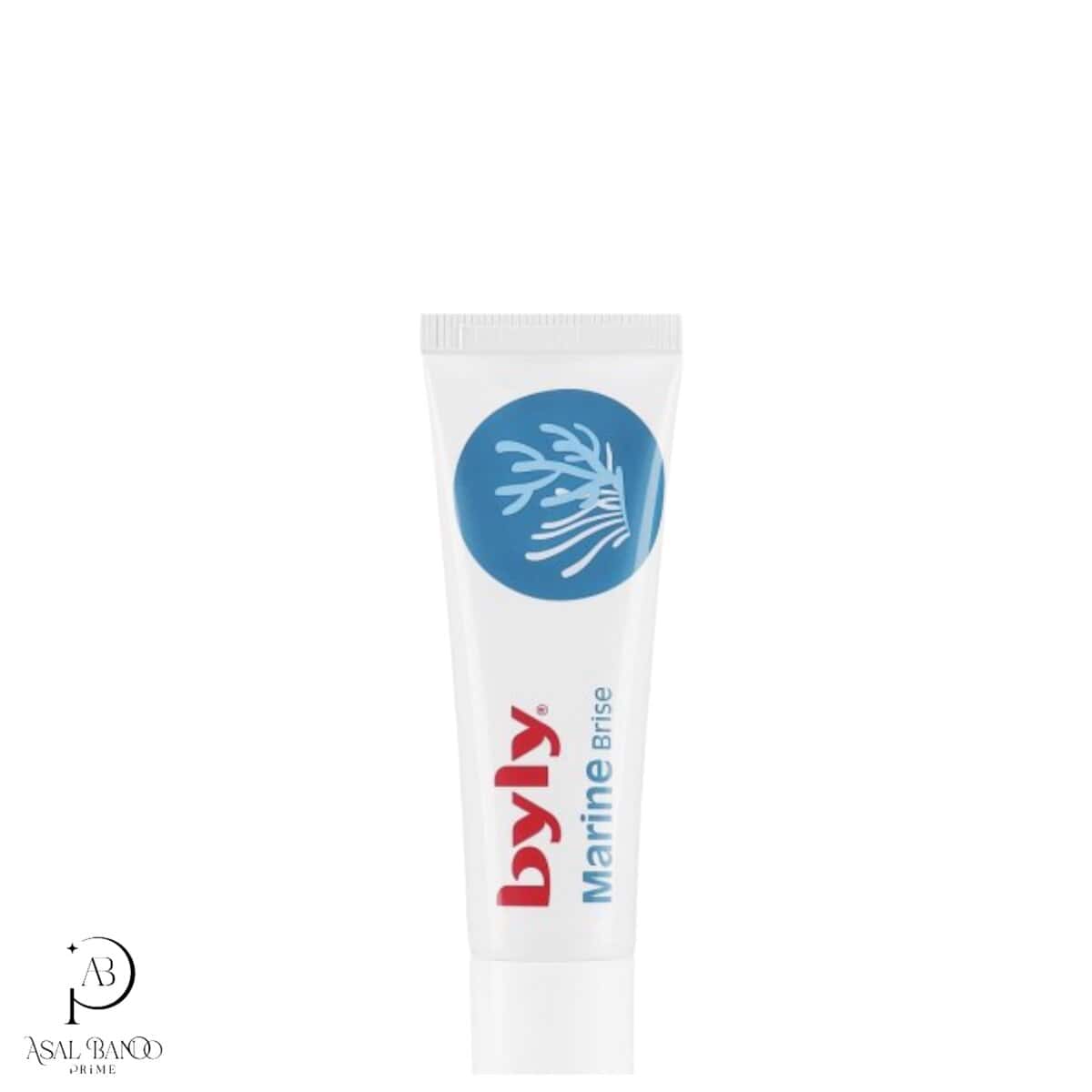 4DE2CC08-E46B-4B9E-B948-B9AC449FBB81 بیلی کرم دئودورانت 72 ساعته – Byly Desodorante Cream Long Duree - تصویر 1