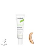 نوروا بی بی کرم اکتی پور  رنگ روشن–  Noreva Actipur BB Cream Claire Light - تصویر 2