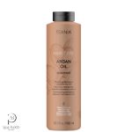 لاکمه شامپو آرگان تکنیا- LAKME Teknia Argan Oil Shampoo