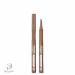 پیپا هاشور ابرو  – Pippa Perfectionist Brow Filler