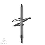 الکس آوین مداد چشم اسموکی  – Alix Avien InkLiner Eyeliner Pencile