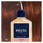 فیتو شامپو موهای رنگ شده – Phyto Couleur Color Shampoo - تصویر 2