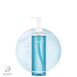 مدی کیوب روغن شستشوی صورت   – Medicube Zero Pore Blackead Deep Cleaning Oil