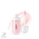 کیکو لیپ گلاس حجم دهنده  – Kiko Volume  Lipgloss - تصویر 2