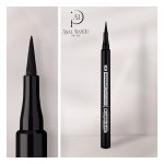 پیپا خط چشم ماژیکی  – Pippa Midnight Artisit Extera Fine Matte Penliner 701 - تصویر 4