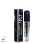 لنکاور صابون لیفت ابرو – Lancover Eyebrow soap 24 FIX