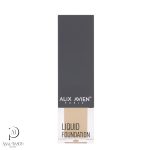 الکس آوین کرم پودر مایع صورت– Alix Avien Liquid Foundantion