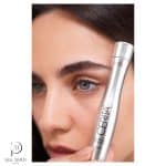 سریتا سرم احیا کننده ابرو – Cerita Eyebrow Vitamin + Serum - تصویر 2
