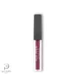 الکس آوین رژ لب مایع مات – Alix Avien Matte Liquid LipStick
