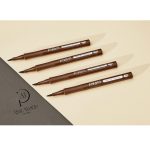 پیپا هاشور ابرو  – Pippa Perfectionist Brow Filler - تصویر 2