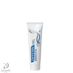 دیفرین ژل ضد جوش – Differin Gel