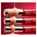 نوکس کرم دور چشم روشن کننده– Nuxe Eye Lighter Serum - تصویر 2