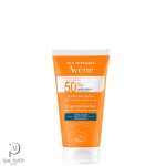 اوِن فلوئید ضدآفتاب– Aven Sunscreen Fluid