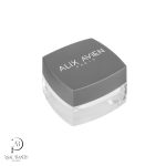 الکس آوین پرایمر بیس  – Alix Avien Face Base Cream
