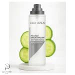 الکس آوین اسپری آب فیکس کننده آرایش  – Alix Avien Pre And Post Makeup Fixing Spray - تصویر 2