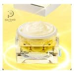 نامبوزین کرم روشن کننده و ضد لک گلوتاتیون – NumbUzin 5+ Vitamin Glutathione Dark Spot Laser Cream - تصویر 2