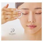 کوزارکس میسلارواتر نیاسینامید  – Cosrx Low pH Niacinamide Micellar Cleaning Water - تصویر 2