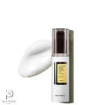 کوزارکس کرم دور چشم حلزون – Cosrx Snail Peptide Eye Cream - تصویر 2