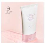 سنتلا ژل کوچک کننده منافذ- Centella Poremizing Light Gel Cream - تصویر 2