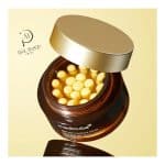 مدی کیوب کرم کپسولی ویتامین سی – Medicube Deep Vita C Capsule  Cream - تصویر 2